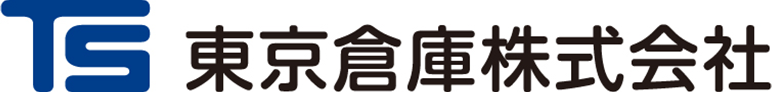 東京倉庫株式会社